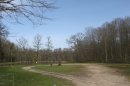 Etangs Franchot